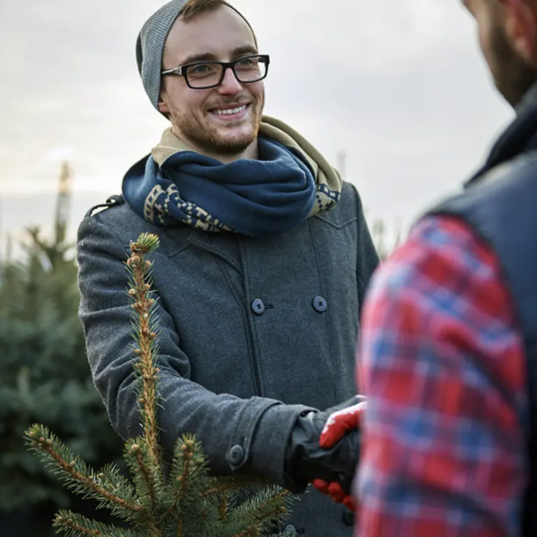 Achats responsables_RSE InVivo