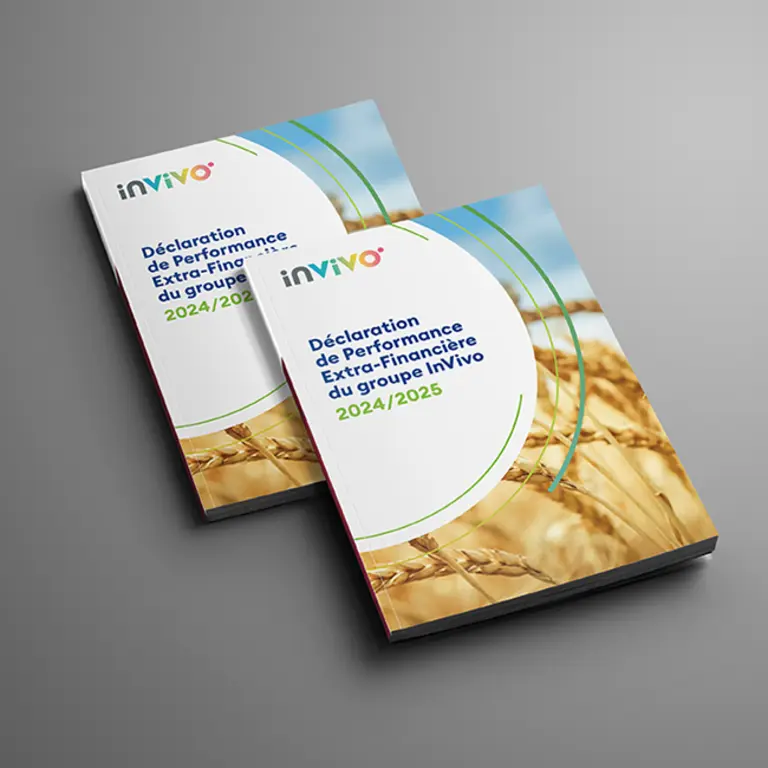 Engagements RSE InVivo_DPFE_FR