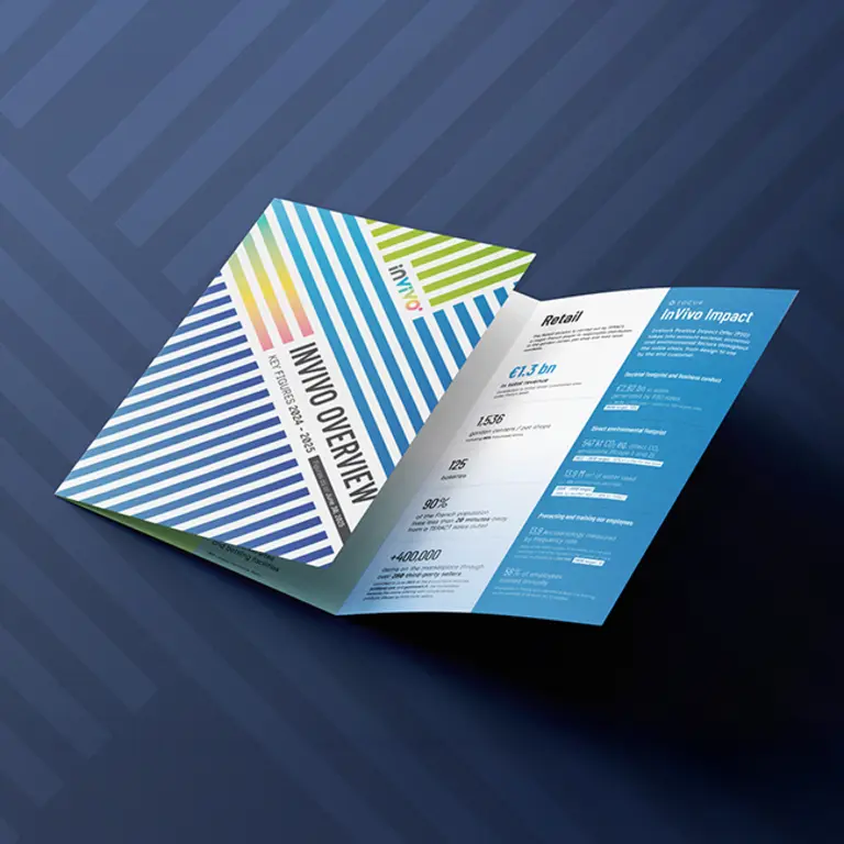 InVivo Overview 2024-25_EN