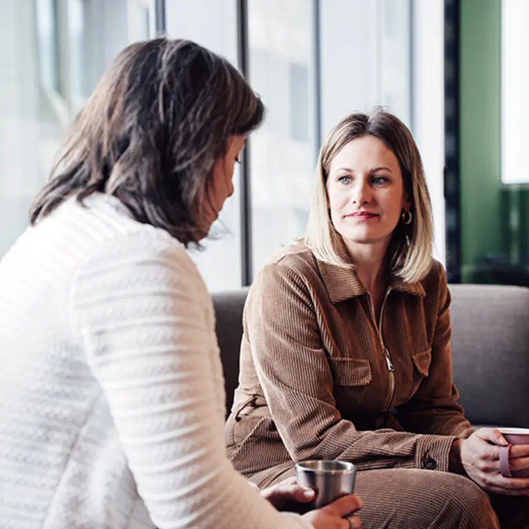 Nos ambitions sociales Ethique professionnelle InVivo